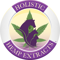 Home - Holistic Hemp Extracts